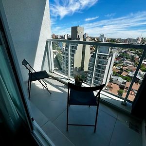 Piso 15 R2Mas